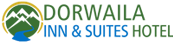 Dorwaila Inn & Suites Hotel
